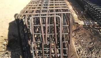 Obrador Capurro Ccfc - 11800 Montevideo