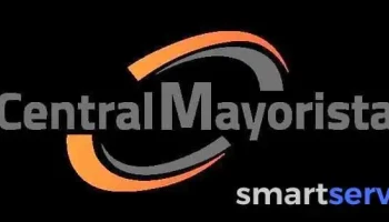 Oficinas Central Mayorista - San José De Carrasco