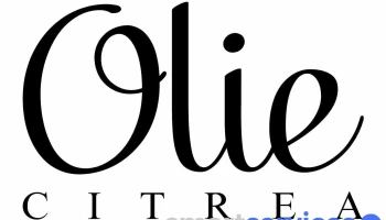 Olie Citrea - Departamento De Canelones