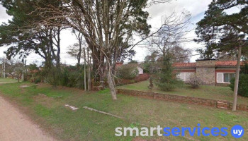 Omilana - 15200 Las Toscas