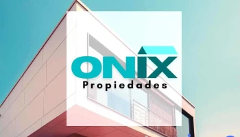 Onix Propiedades - Montevideo