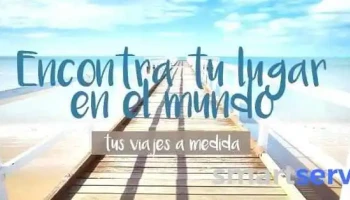 OnTravel - Mercedes
