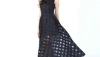 Ópalo Alquiler Ropa De Fiesta. - 91500 Sauce