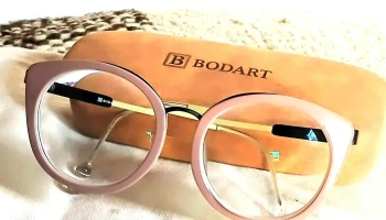 Optica Boutique - Tacuarembó