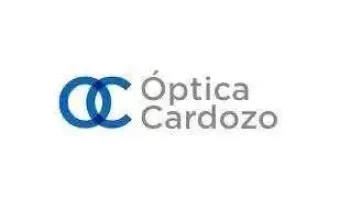 Óptica Cardozo - Dolores