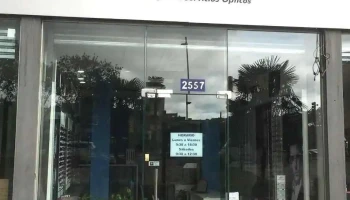 Optica Net - Montevideo
