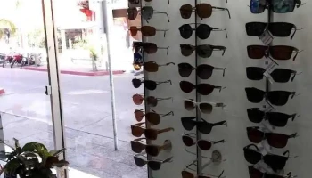 Optica Pablo Santa Marina - Tacuarembó