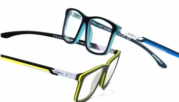 Optica Premium - Salto