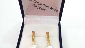 Orion Importaciones - 11800 Montevideo