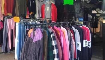 Owen Boutique - 15200 Atlántida