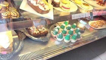 pagana pasteleria - 15800 Ciudad De La Costa