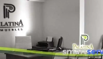 Palatina - Inmuebles - Nueva Helvecia