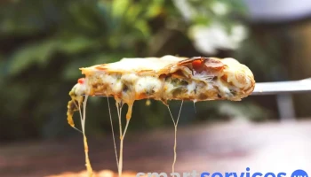 Palermo Hnos. - 15000 Canelones