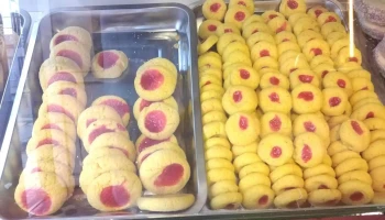 Panadería Abella - 20000 Maldonado