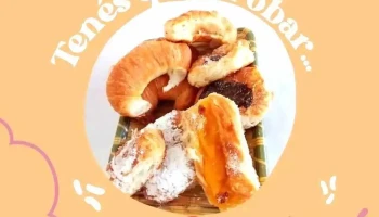 Panaderia Artesanal - 80000 San José De Mayo