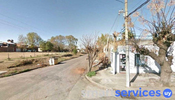 Panaderia Canaro - 80000 San José De Mayo Panaderia Canaro - 80000 San José De Mayo