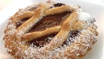 Panaderia Central 4 - 15600 Pando