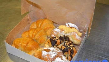 Panaderia Denver - Calle 29