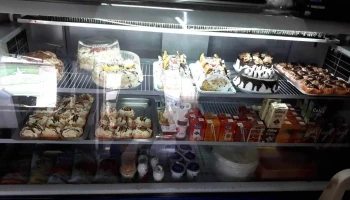 Panadería doña Luisa - 55100 Bella Unión