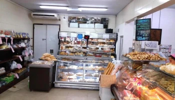 Panadería El buen gusto - 45000 Tacuarembó