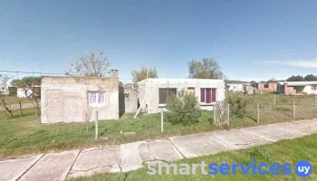 Panadería el pueblo - 20200 Piriápolis