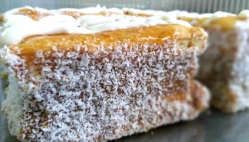 Panadería El Triunfo - 11200 Montevideo