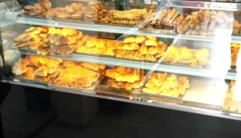 Panaderia Gongorra - 94000 Florida