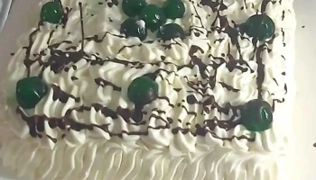 Panaderia La Esperanza - 75000 Mercedes
