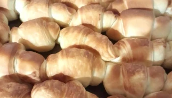Panaderia La Exquisita - 55001 Baltasar Brum