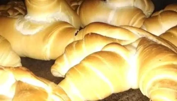 Panadería La Fragata - 12300 Montevideo