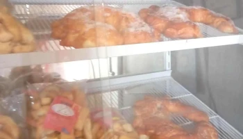 Panadería La Fuente - 37100 Rio Branco