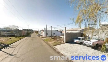 Panadería La Gran Muñeca - 80000 San José De Mayo Panadería La Gran Muñeca - 80000 San José De Mayo