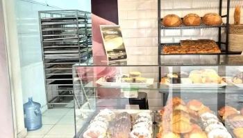 Panaderia La Greña - 11100 Montevideo