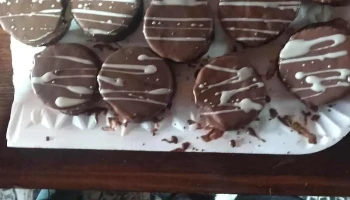 Panaderia La Milagrosa - 50000 Salto
