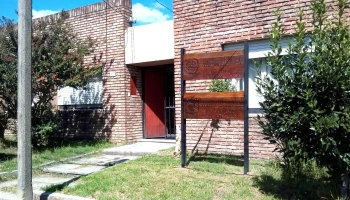 Panadería La Nueva Ideal - 80000 San José De Mayo