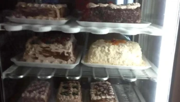 Panadería La Quintana - 50000 Salto