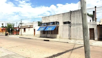 Panadería la Uruguaya - 55000 Artigas