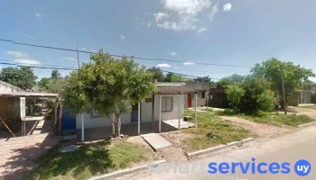 Panadería Lo De Solezi - 37100 Rio Branco