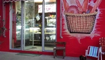 Panaderia Marijo - 50000 Salto