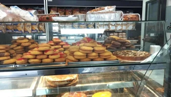 Panadería Massimino - 90000 Canelones