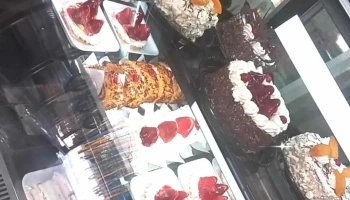 Panaderia Municipio - 15900 Las Piedras