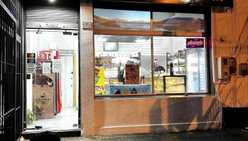Panadería Pura Miga - 11400 Montevideo