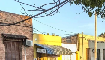Panadería Varela - 60000 Paysandú