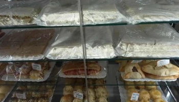 Panadería Vera - 12100 Montevideo