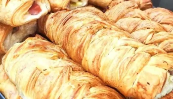 Panaderia Victoria - 50000 Salto