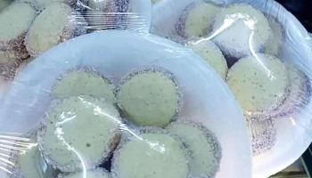 Panadería Victoria - 55000 Artigas