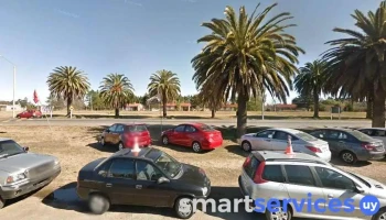 Panadería y Autoservice - 80000 San José De Mayo Panadería y Autoservice - 80000 San José De Mayo