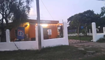 Panadería y Confitería - 12400 Montevideo