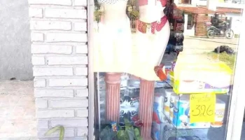 Pañalera 