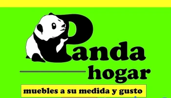 Panda Hogar - 20300 Pan De Azúcar